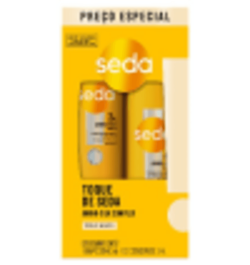 KIT-SHAMPOO-300ML---CONDICIONADOR-190ML-PRECO-ESPECIAL-SEDA-TOQUE-DE-SEDA