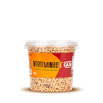 CAST-CAJU-NORTEMINA-240G