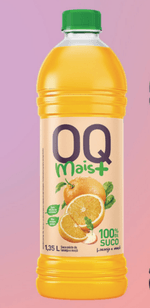 SUCO-MISTO-OQ-100--135L-PET-LARANJA-COM-MACA