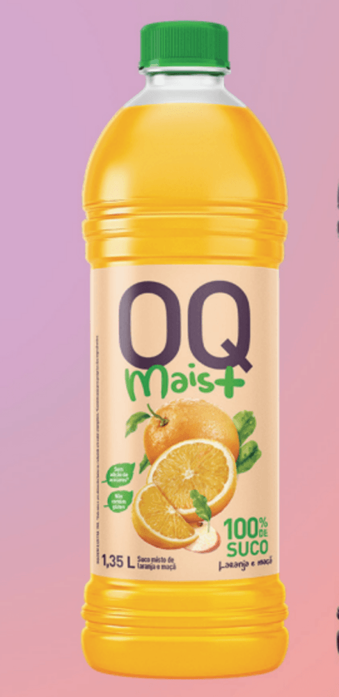 SUCO-MISTO-OQ-100--135L-PET-LARANJA-COM-MACA