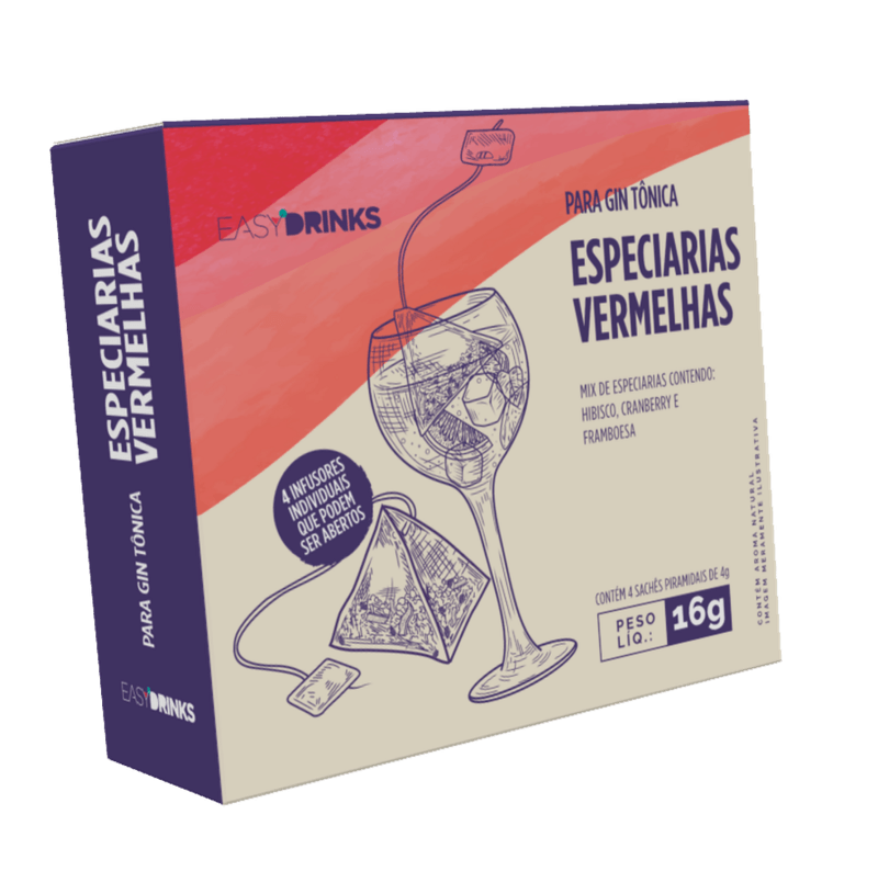 Especiarias-para-Drinks-Sabor-Frutas-Vermelhas-Easy-Drinks-16g