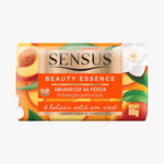 Sabonete-Liquido-Sensus-Luxo-Hidrate-Hidratacao-Intensa-1-Litro
