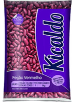 Feijao-Vermelho-Kicaldo-1kg