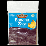 DOCE-BANANA-DACOLONIA-180G--ZERO-ACUCAR