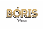 Racao-Boris-Racas-3kg-Med-E-Grd
