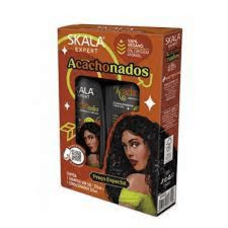 KIT-SKALA-SH-CO-325ML-ACACHONADOS