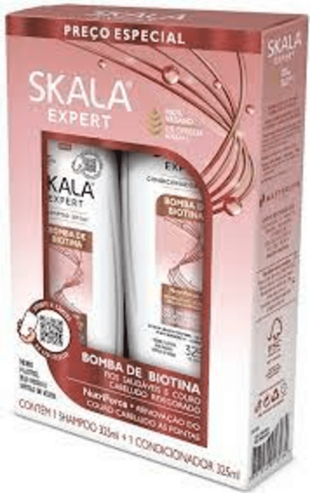 KIT-SKALA-SH-CO-325ML-BOMBA-BIOTINA