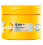 MASCARA-DE-TRATAMENTO-SEDA-TOQUE-DE-SEDA-POTE-300G
