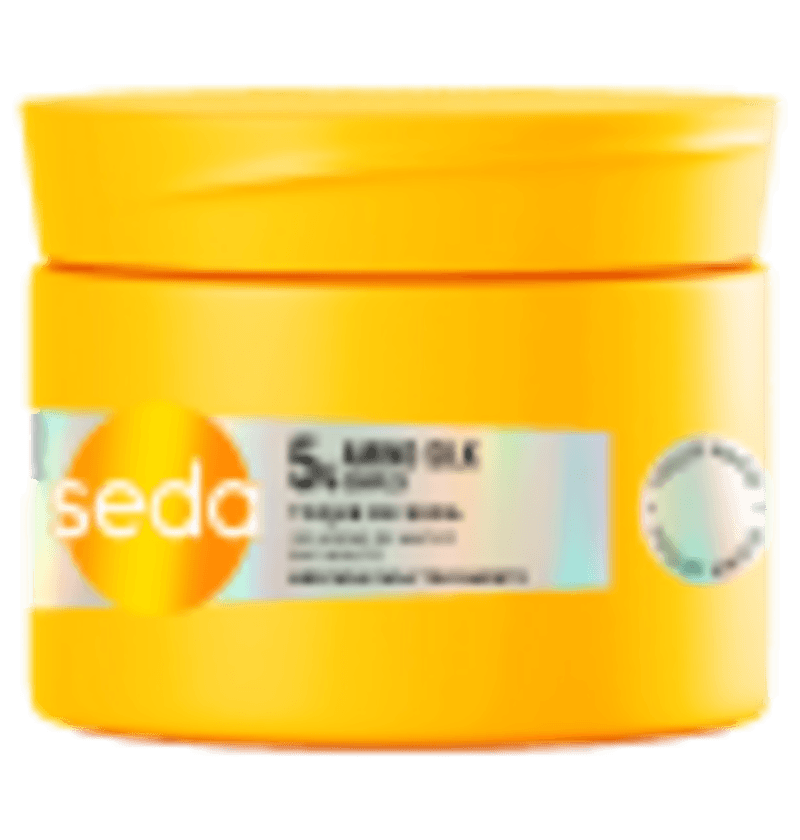 MASCARA-DE-TRATAMENTO-SEDA-TOQUE-DE-SEDA-POTE-300G