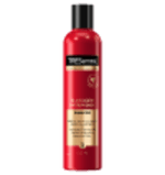 SHAMPOO-TRESEMME-BLINDAGEM-ANTIUMIDADE-FRASCO-400ML