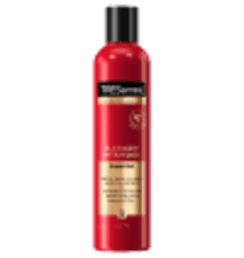 SHAMPOO TRESEMMÉ BLINDAGEM ANTIUMIDADE FRASCO 400ML