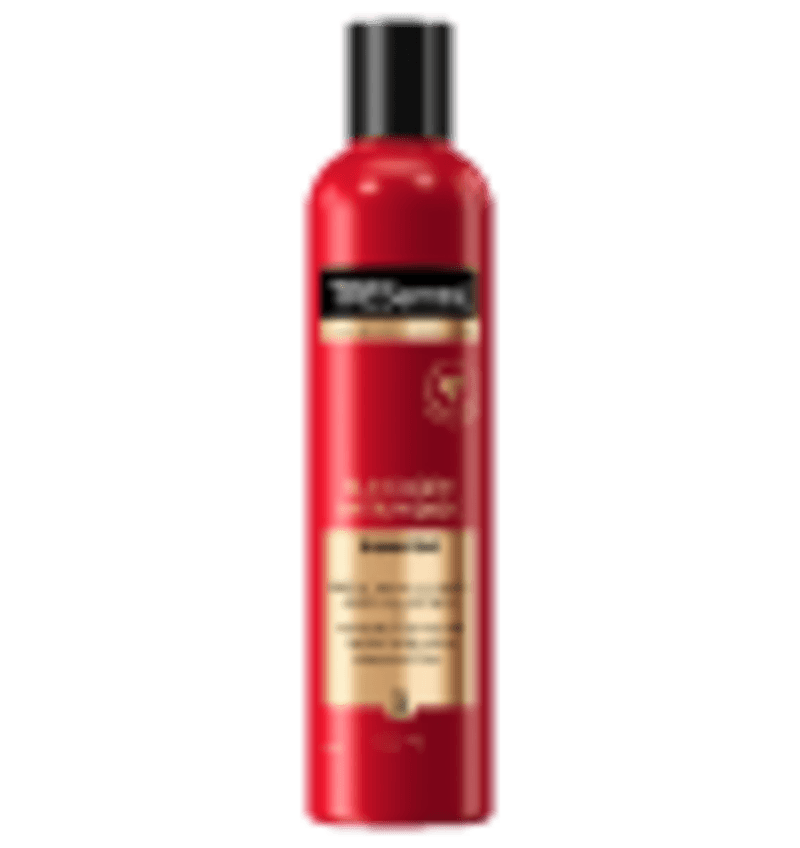 SHAMPOO-TRESEMME-BLINDAGEM-ANTIUMIDADE-FRASCO-400ML
