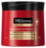 MASCARA-DE-TRATAMENTO-TRESEMME-BLINDAGEM-ANTIUMIDADE-POTE-400G