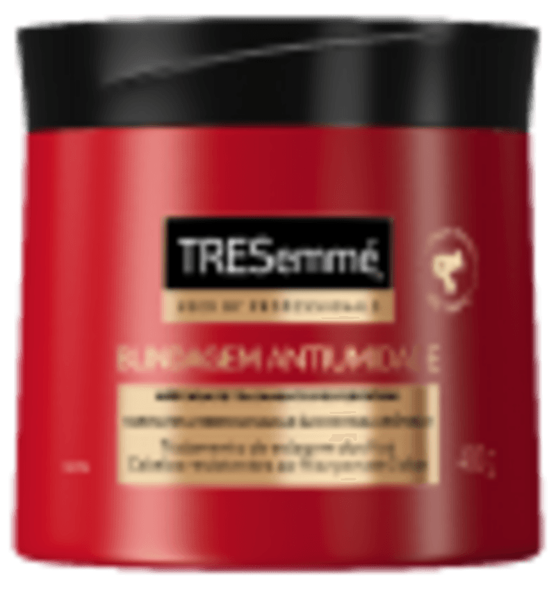 MASCARA-DE-TRATAMENTO-TRESEMME-BLINDAGEM-ANTIUMIDADE-POTE-400G