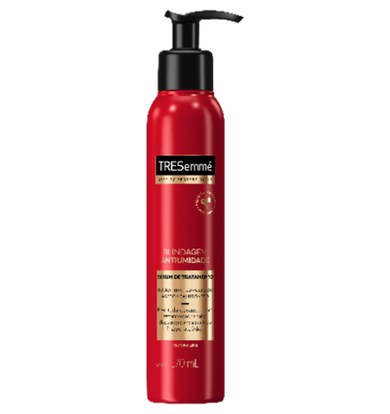 SERUM-DE-TRATAMENTO-TRESEMME-BLINDAGEM-ANTIUMIDADE-FRASCO-170ML-PUMP