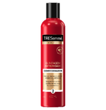 CONDICIONADOR-TRESEMME-BLINDAGEM-ANTIUMIDADE-FRASCO-400ML