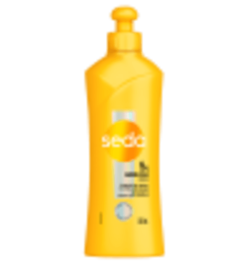 CREME-PARA-PENTEAR-SEDA-TOQUE-DE-SEDA-FRASCO-300ML