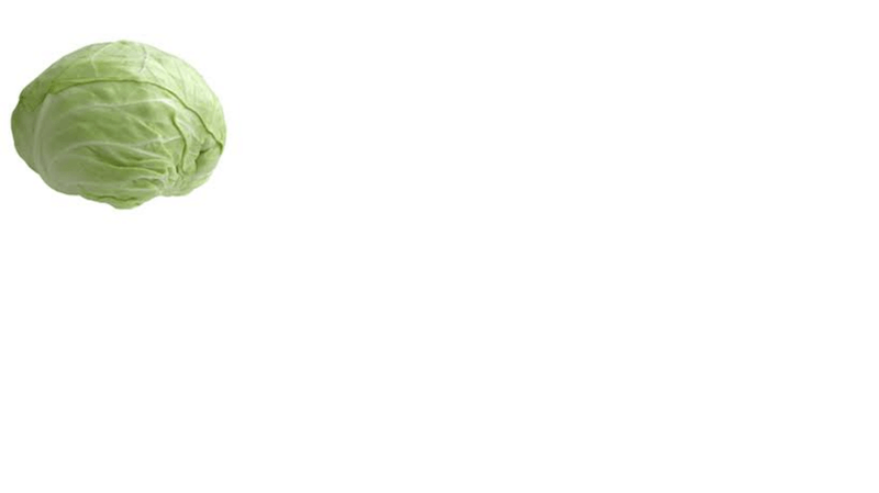 220982