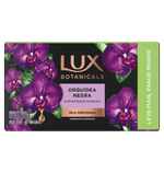 PACK-SABONETE-BARRA-DE-GLICERINA-ORQUIDEA-NEGRA-LUX-BOTANICALS-ENVOLTORIO-6-UNIDADES-85G-CADA-LEVE-MAIS-PAGUE-MENOS