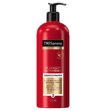 CONDICIONADOR-TRESEMME-BLINDAGEM-ANTIUMIDADE-FRASCO-650ML-PUMP