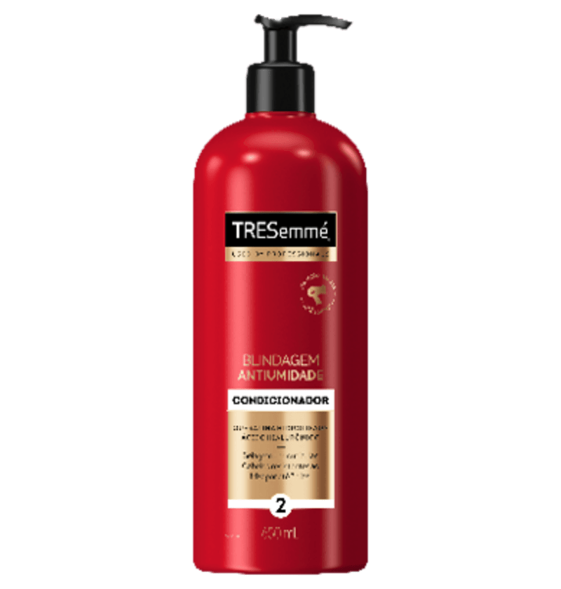 CONDICIONADOR-TRESEMME-BLINDAGEM-ANTIUMIDADE-FRASCO-650ML-PUMP