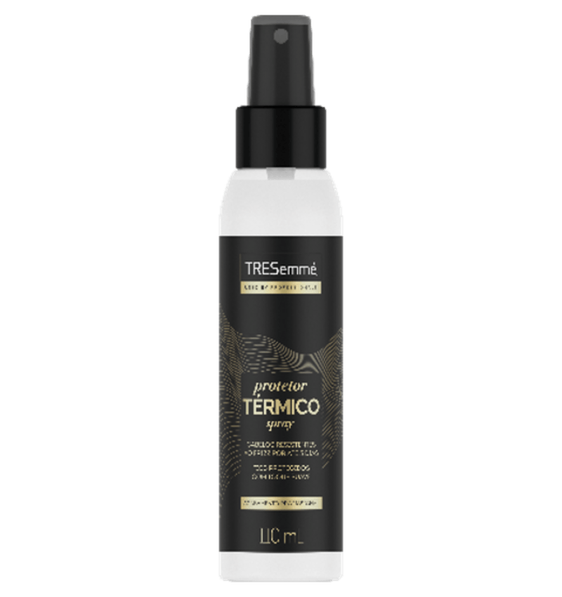 PROTETOR-TERMICO-TRESEMME-FRASCO-110ML-SPRAY