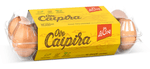 OVO-GALINHA-CAIPIRA-VERMELHO-LECOQ-10UN