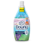 AMACIANTE-ROUPA-CONCENTRADO-DOWNY-15L-FR-ALFAZEMA