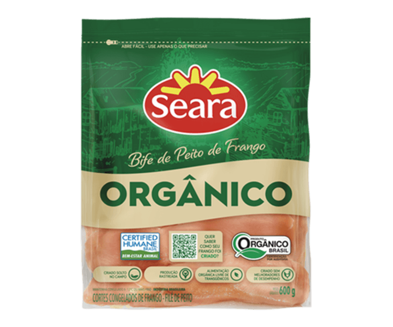 File-de-peito-em-bifes-Seara-Organico-IQF-600g