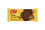 Bolo-Duplo-Chocolate-com-Pedacos-Bauducco-Pacote-280g