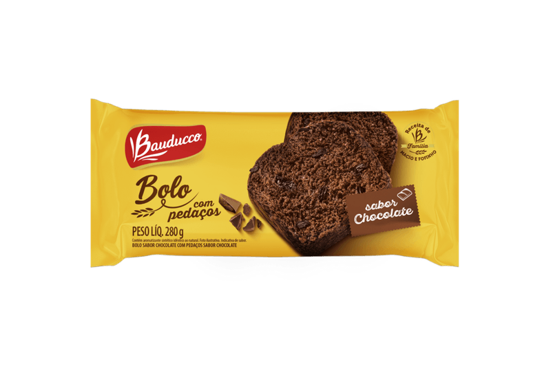 Bolo-Duplo-Chocolate-com-Pedacos-Bauducco-Pacote-280g