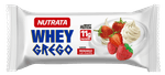 Barra-De-Proteina-Morango-Com-Chantilly-11g-De-Proteinas-Whey-Grego-Bar-Nutrata-40g
