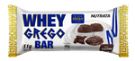 Barra-De-Proteina-Brigadeiro-11g-De-Proteinas-Whey-Grego-Bar-Nutrata-40g