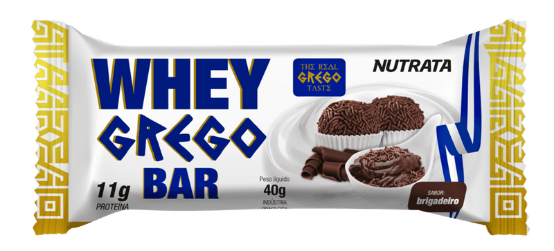Barra-De-Proteina-Brigadeiro-11g-De-Proteinas-Whey-Grego-Bar-Nutrata-40g