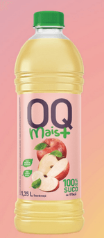 SUCO-MISTO-OQ-100--135L-PET-MACA