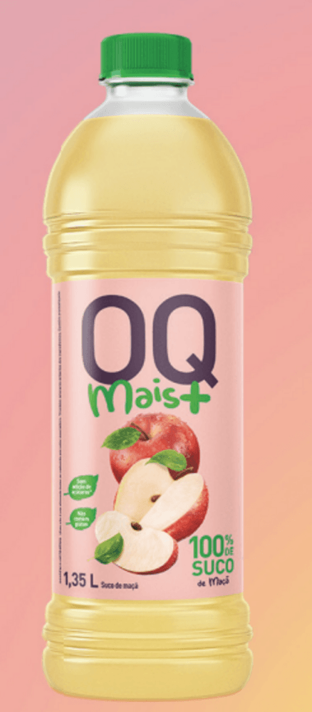 SUCO-MISTO-OQ-100--135L-PET-MACA