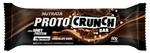 Barra-de-Proteina-Sabor-Chocolate-Dark-Nutrata-Proto-Crunch-60g