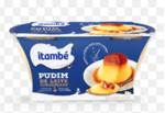 SOBREM-ITAMBE-100G-BJ-PUDIM-LEITE