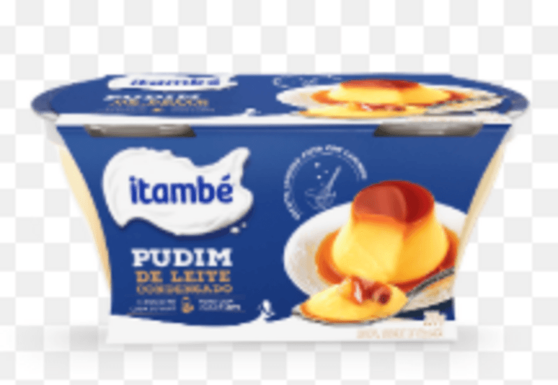 SOBREM-ITAMBE-100G-BJ-PUDIM-LEITE