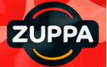 Chocolate-em-Po-Zuppa-32--Cacau-200g