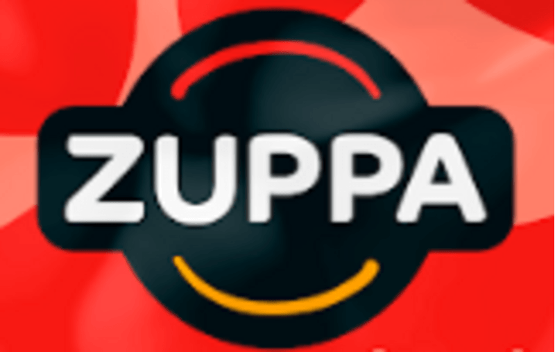 Chocolate-em-Po-Zuppa-32--Cacau-200g