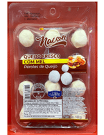 QUEIJO-FRESCO-NACON-RECH-MEL-100G