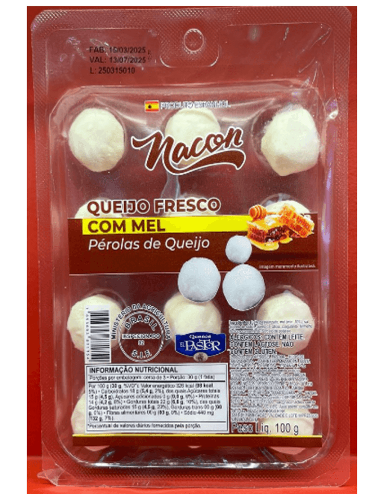 QUEIJO-FRESCO-NACON-RECH-MEL-100G