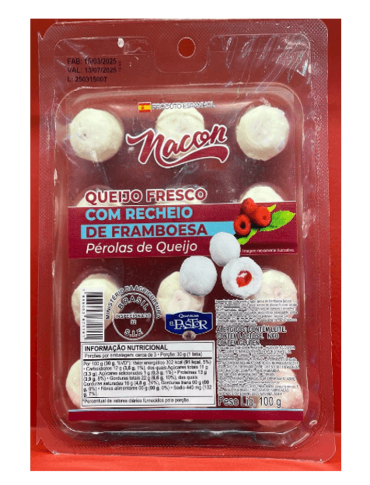QUEIJO-FRESCO-NACON-RECH-FRAMBOESA-100G