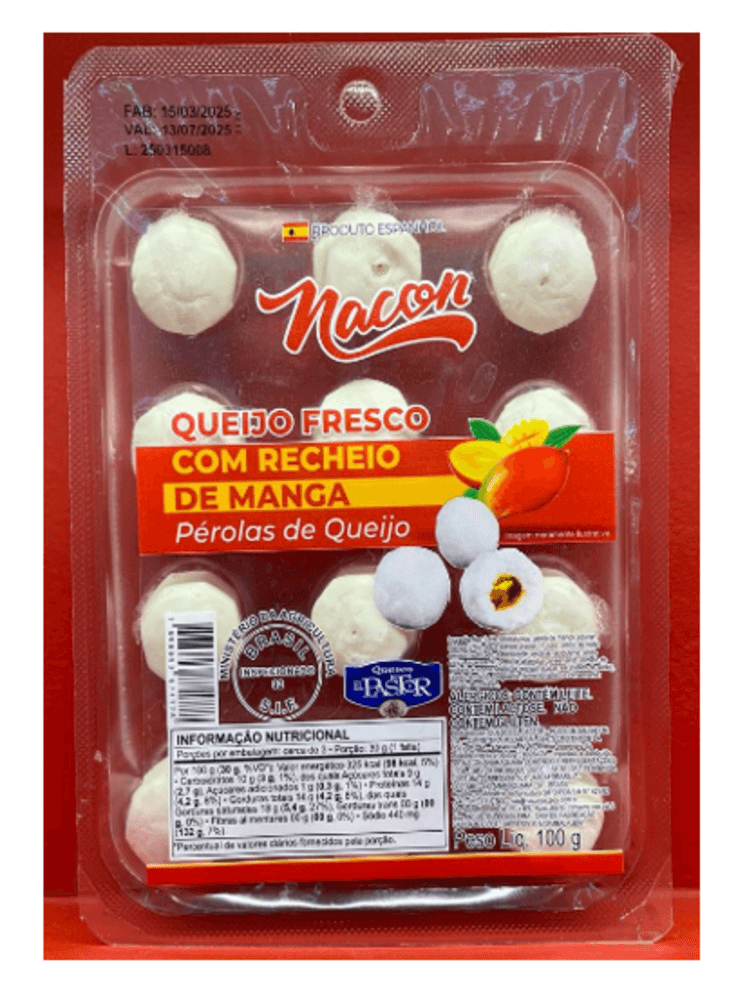 QUEIJO-FRESCO-NACON-RECH-MANGA-100G