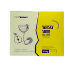 Preparado-Liquido-para-Bebida-Alcoolica-Whisky-Sour-Gold---Apple-Easy-Drinks--240g