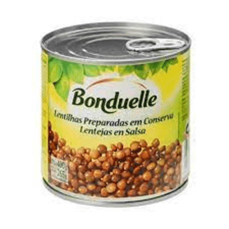Lentilha-Preparadas-em-Conserva-Bonduelle-Lata-Peso-Liquido-400g-Peso-Drenado-265g