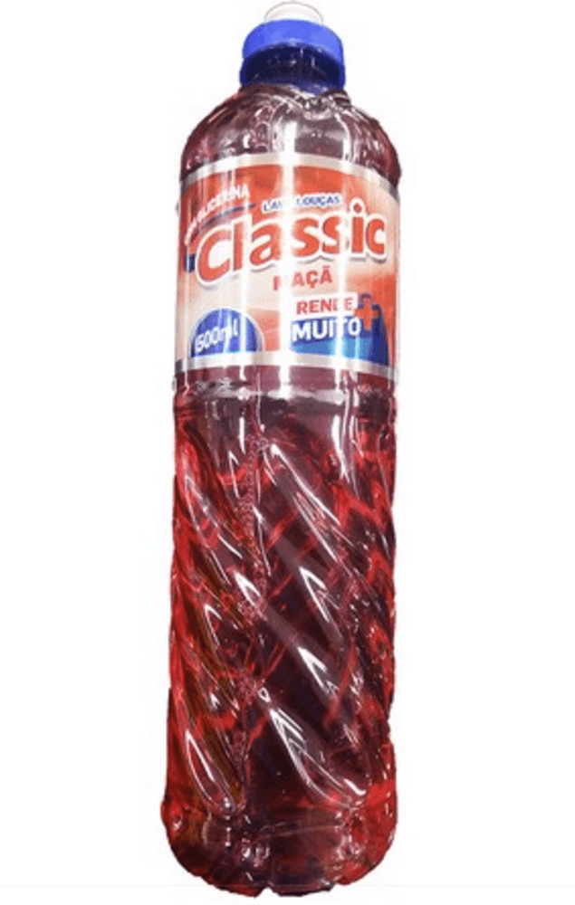 DETERG-LIQ-CLASSIC-500ML-UN-MACA