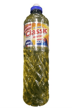 DETERG-LIQ-CLASSIC-500ML-UN-NEUTRO