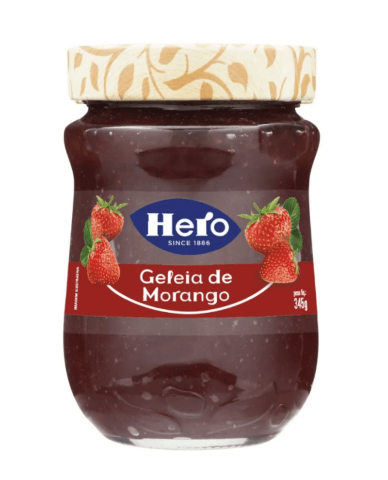 GELEIA-ESPANHOLA-HERO-345G-VIDRO